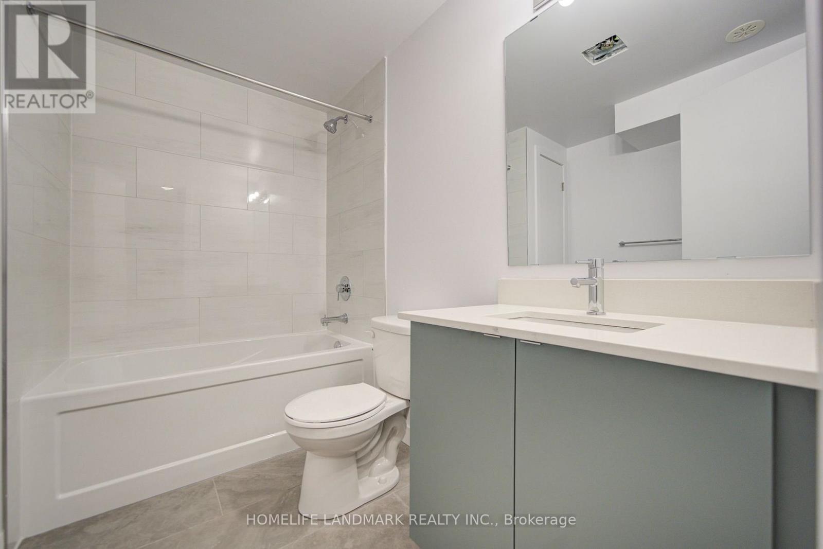 11 Bancroft Lane — photo 23