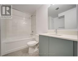 11 Bancroft Lane, Richmond Hill, ON L4E1M1 Photo 23