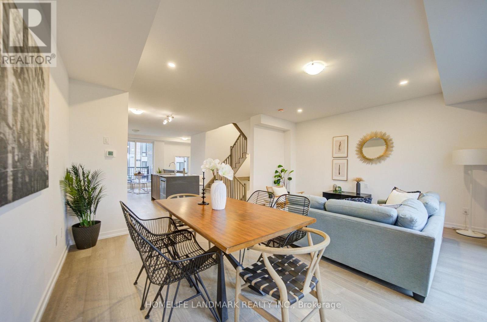 11 Bancroft Lane — photo 14