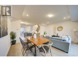 11 Bancroft Lane, Richmond Hill, ON L4E1M1 Photo 14