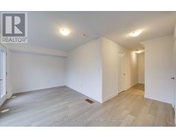 11 Bancroft Lane, Richmond Hill, ON L4E1M1 Photo 21