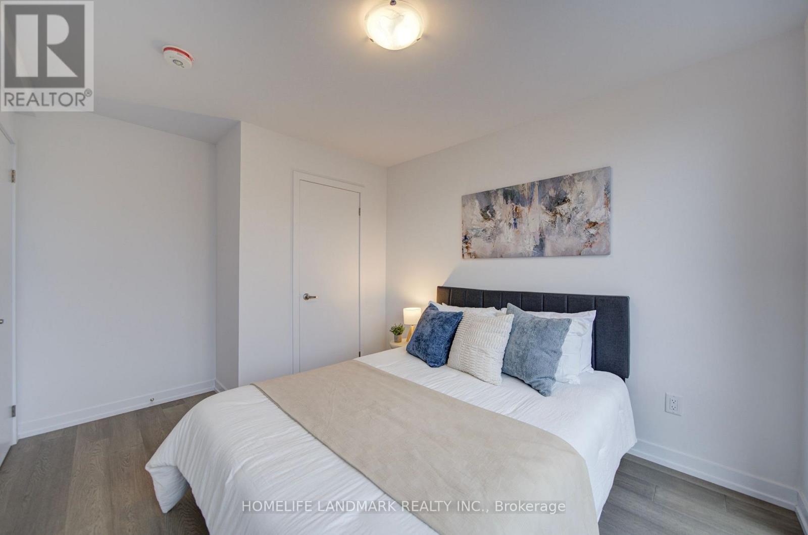 11 BANCROFT LANE - 27