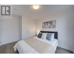 11 Bancroft Lane, Richmond Hill, ON L4E1M1 Photo 27