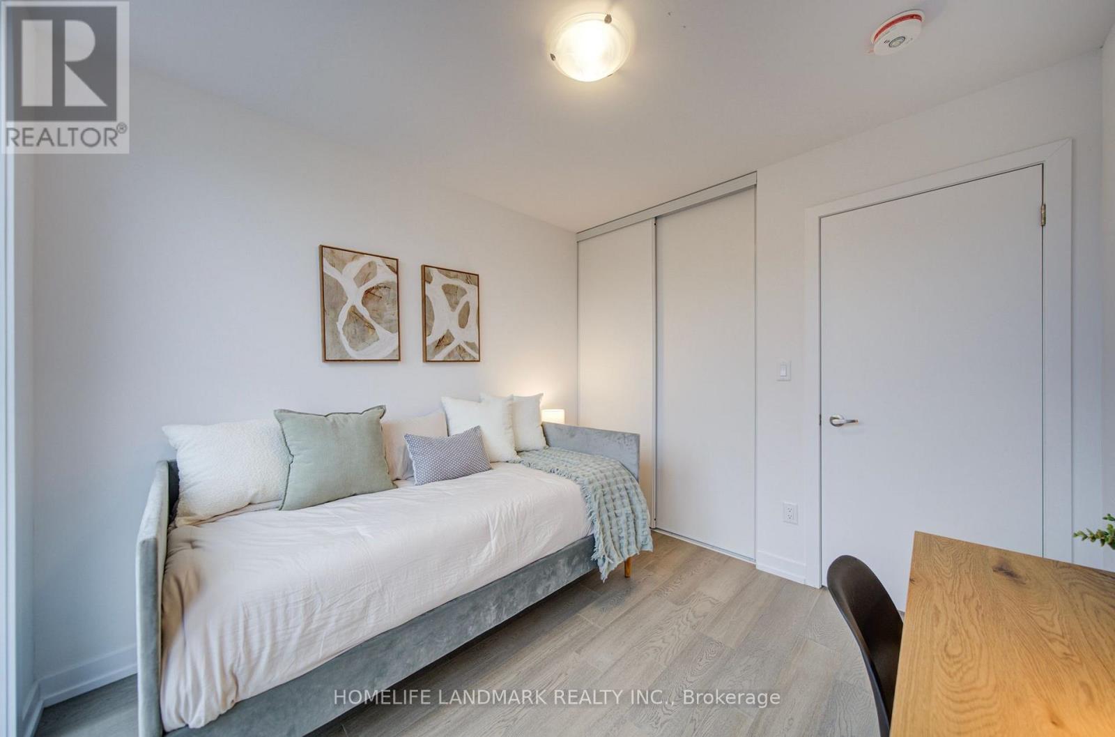 11 BANCROFT LANE - 29