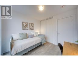 11 Bancroft Lane, Richmond Hill, ON L4E1M1 Photo 29