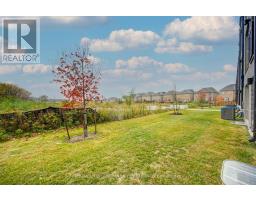 11 Bancroft Lane, Richmond Hill, ON L4E1M1 Photo 42