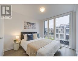 11 Bancroft Lane, Richmond Hill, ON L4E1M1 Photo 25