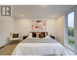 11 Bancroft Lane, Richmond Hill, ON L4E1M1 Photo 34
