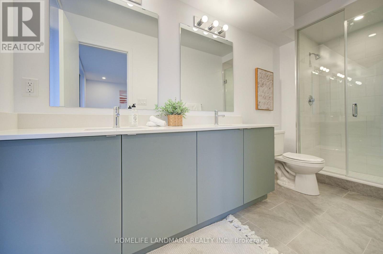 11 BANCROFT LANE - 30