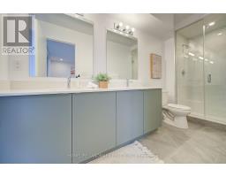 11 Bancroft Lane, Richmond Hill, ON L4E1M1 Photo 30