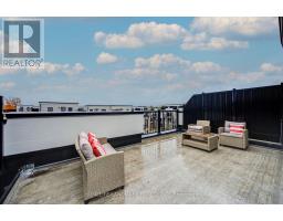 11 Bancroft Lane, Richmond Hill, ON L4E1M1 Photo 36