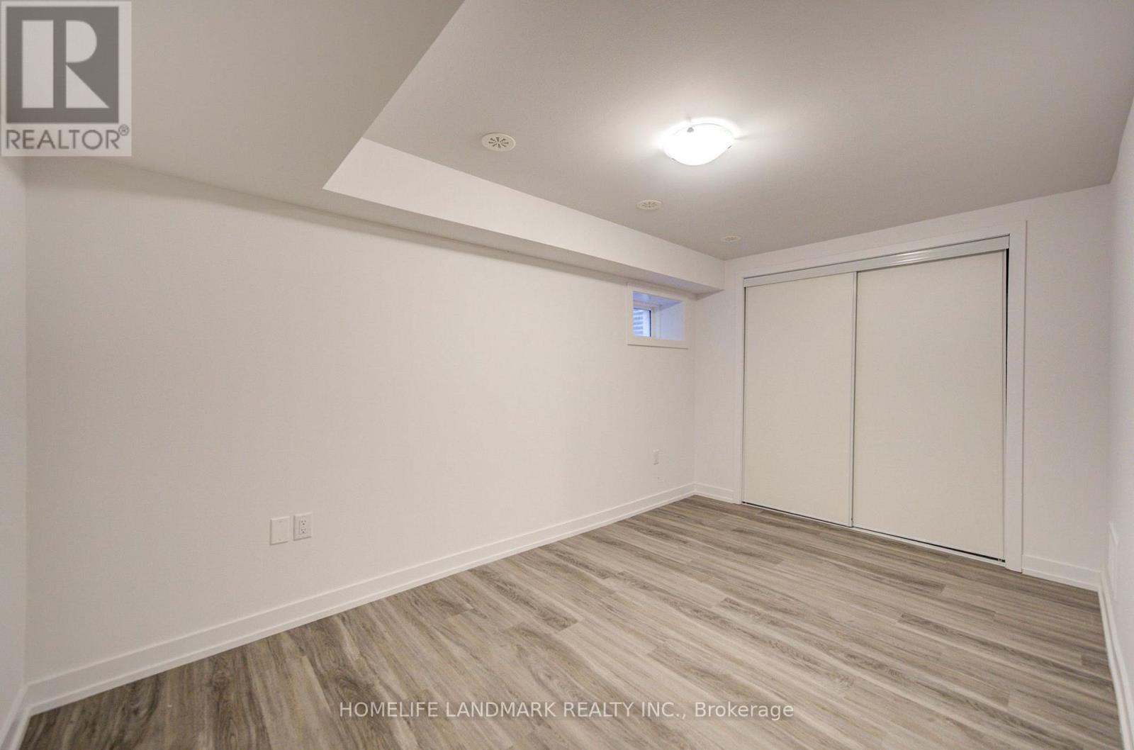 11 BANCROFT LANE - 38