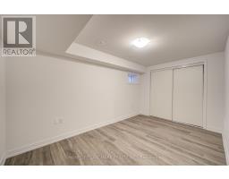 11 Bancroft Lane, Richmond Hill, ON L4E1M1 Photo 38