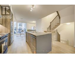 11 Bancroft Lane, Richmond Hill, ON L4E1M1 Photo 7