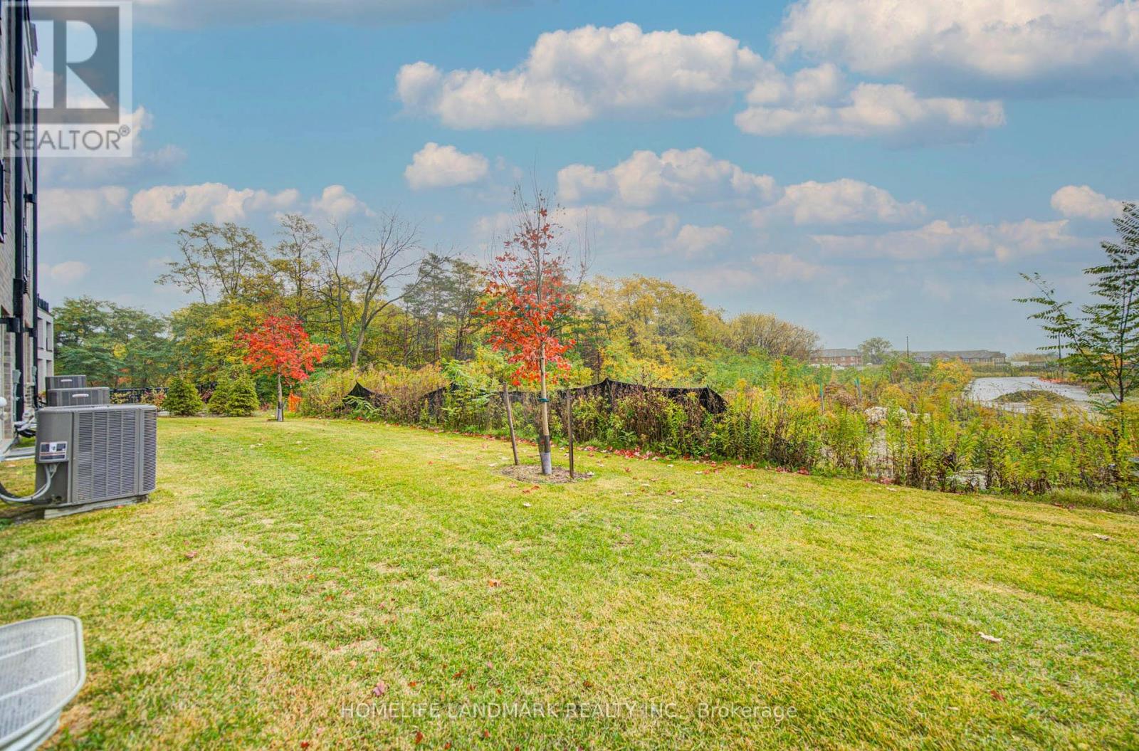 11 BANCROFT LANE - 41
