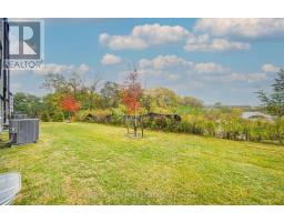 11 Bancroft Lane, Richmond Hill, ON L4E1M1 Photo 41