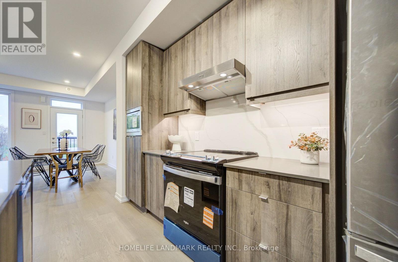 11 BANCROFT LANE - 5