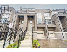 11 Bancroft Lane, Richmond Hill, ON L4E1M1 Photo 43