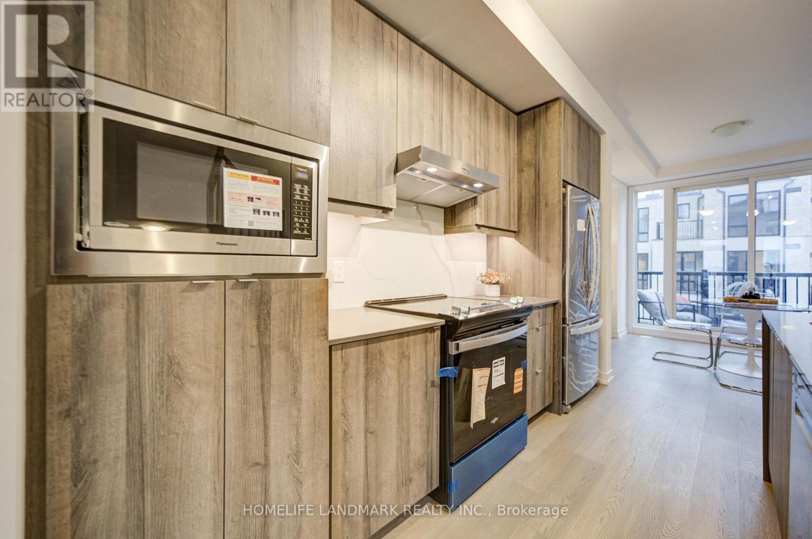 11 BANCROFT LANE - 6