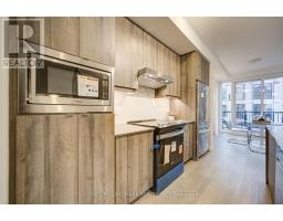 11 Bancroft Lane, Richmond Hill, ON L4E1M1 Photo 6