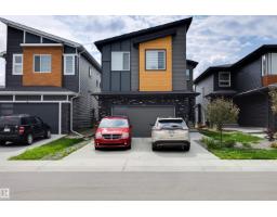 House for sale at 6907 173 Av NW, Edmonton — MLS® E4503495