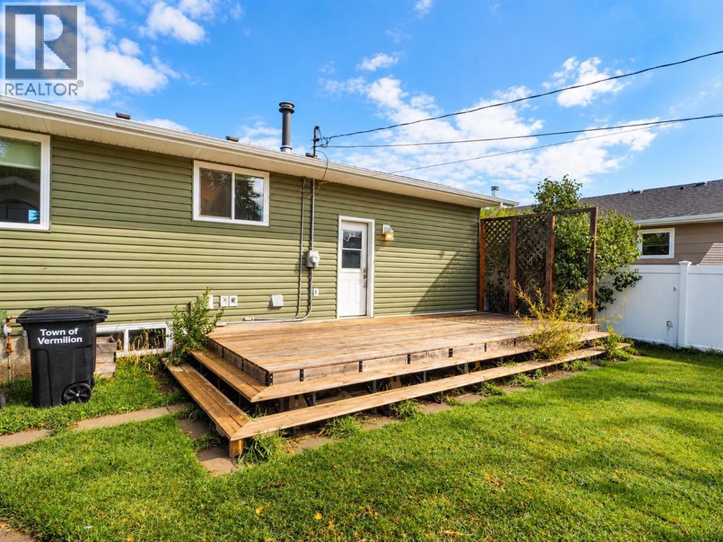 5919 53 Avenue - 24