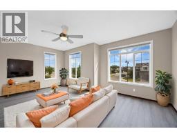 799 New Brighton Drive Se, Calgary, AB T2Z1A1 Photo 23