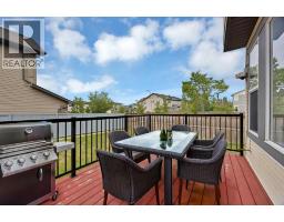 799 New Brighton Drive Se, Calgary, AB T2Z1A1 Photo 40