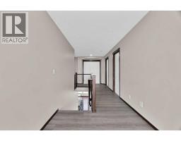 799 New Brighton Drive Se, Calgary, AB T2Z1A1 Photo 22