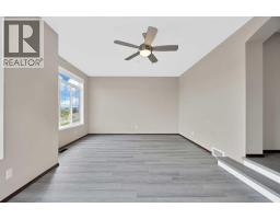 799 New Brighton Drive Se, Calgary, AB T2Z1A1 Photo 25