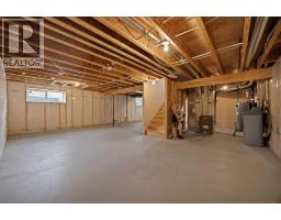 799 New Brighton Drive Se, Calgary, AB T2Z1A1 Photo 38