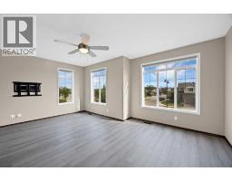 799 New Brighton Drive Se, Calgary, AB T2Z1A1 Photo 24