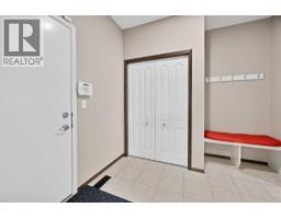 799 New Brighton Drive Se, Calgary, AB T2Z1A1 Photo 20