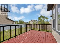 799 New Brighton Drive Se, Calgary, AB T2Z1A1 Photo 41