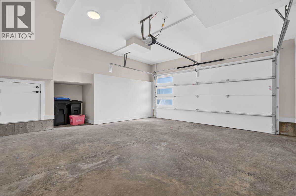 7 1550 Union Road, Kelowna