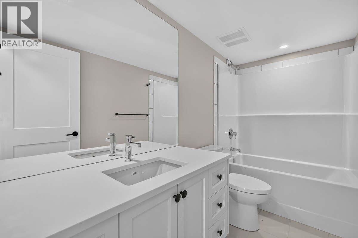 7 1550 Union Road, Kelowna