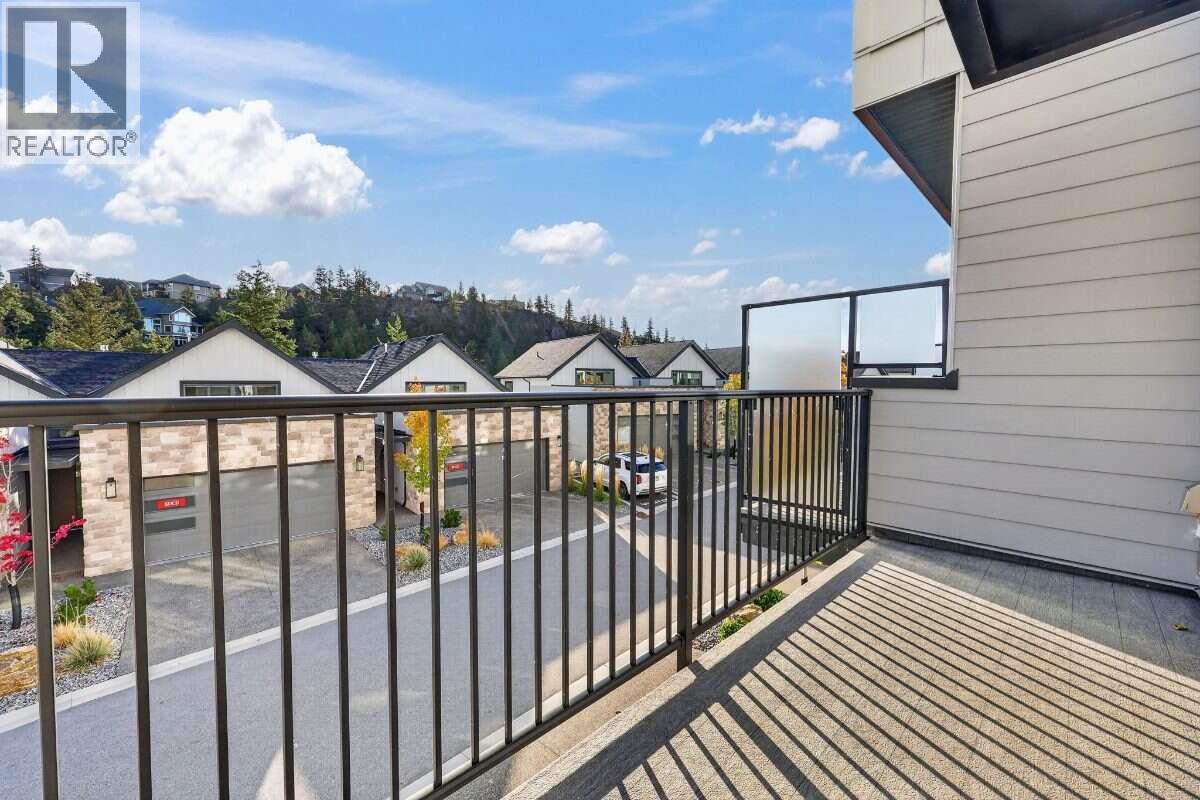 7 1550 Union Road, Kelowna