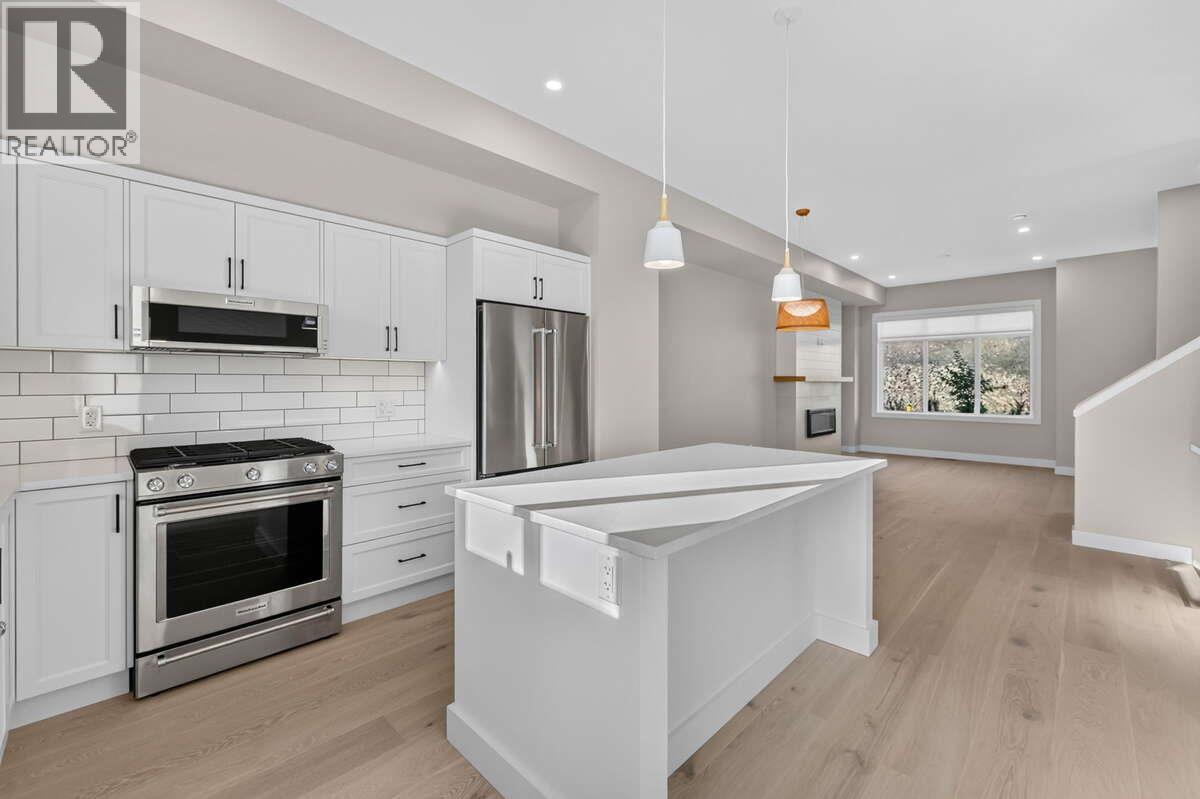 1550 Union Road Unit# 7 photo 5