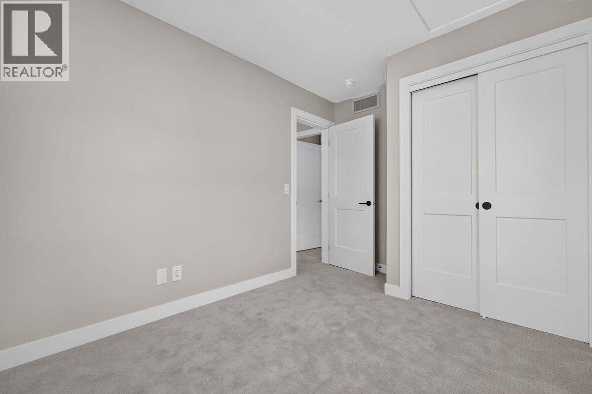 7 1550 Union Road, Kelowna