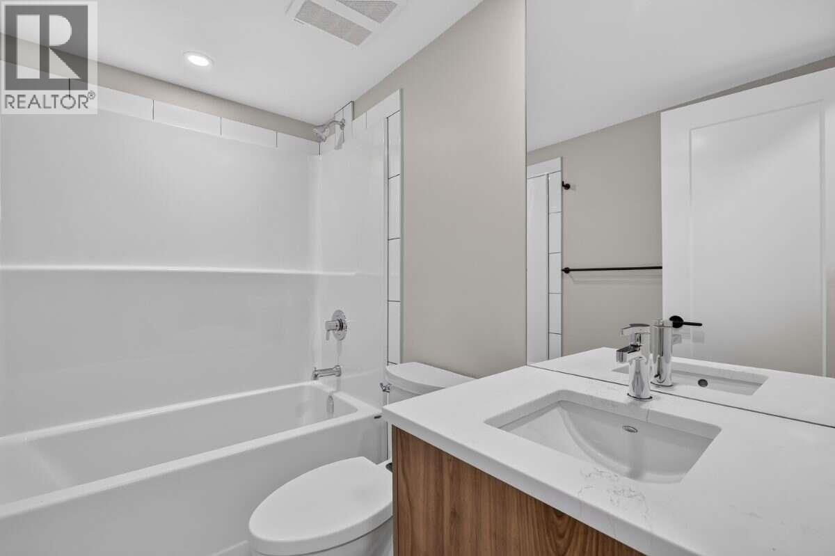 8 1550 Union Road, Kelowna