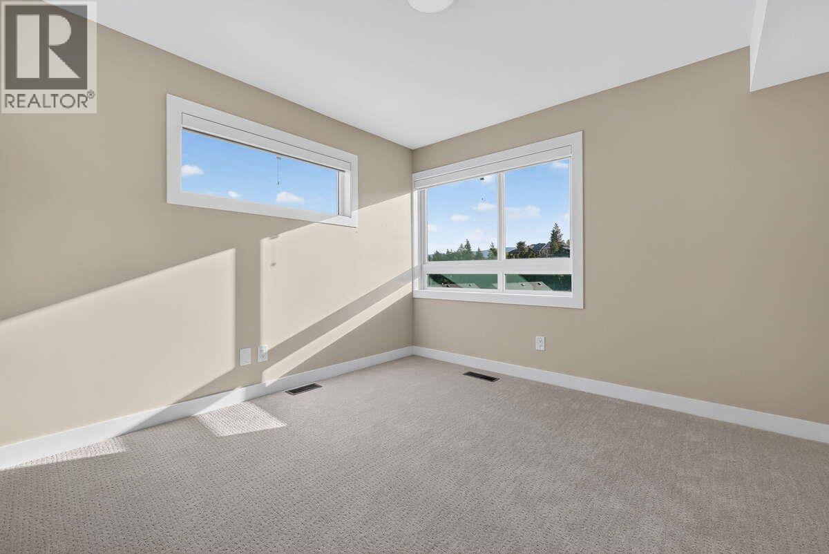 7 1550 Union Road, Kelowna