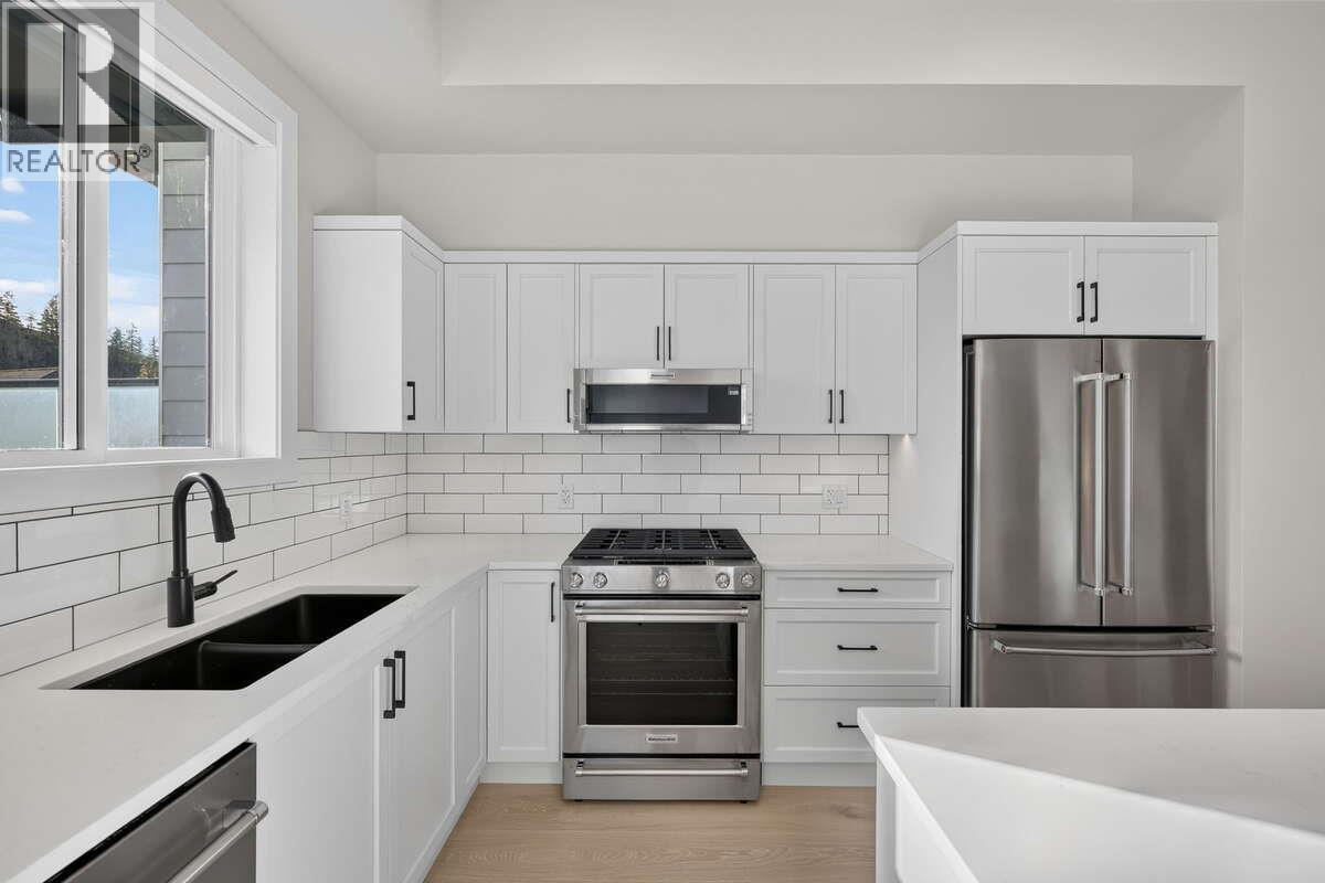 1550 Union Road Unit# 7 photo 7