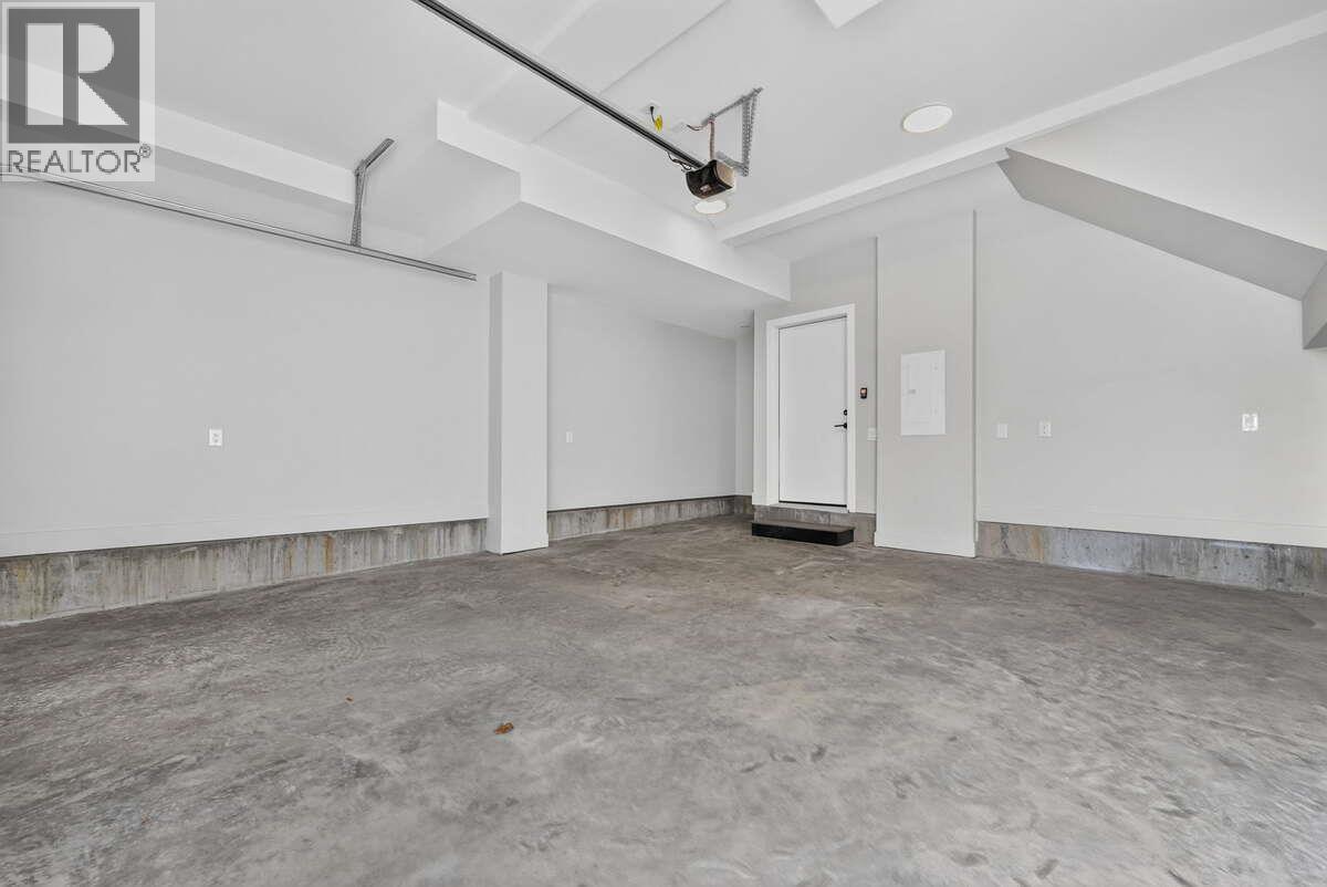 7 1550 Union Road, Kelowna
