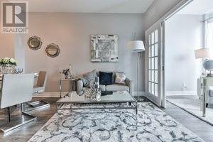 763 BAY STREET, Toronto (Bay Street Corridor) — photo 11