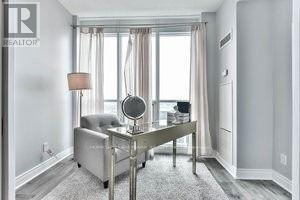 763 BAY STREET, Toronto (Bay Street Corridor) — photo 12
