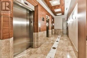 763 BAY STREET, Toronto (Bay Street Corridor) — photo 2