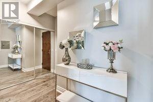 763 BAY STREET, Toronto (Bay Street Corridor) — photo 4