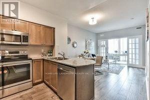 763 BAY STREET, Toronto (Bay Street Corridor) — photo 5