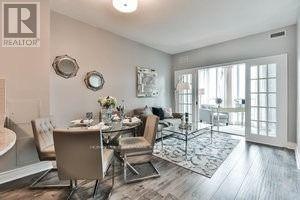 763 BAY STREET, Toronto (Bay Street Corridor) — photo 8