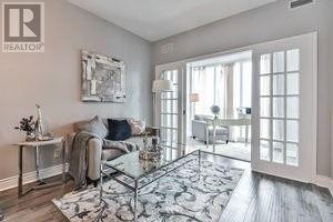 763 BAY STREET, Toronto (Bay Street Corridor) — photo 9